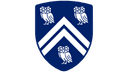 Rice University
