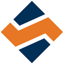 Sidearm Sports