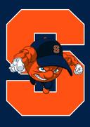 Syracuse University